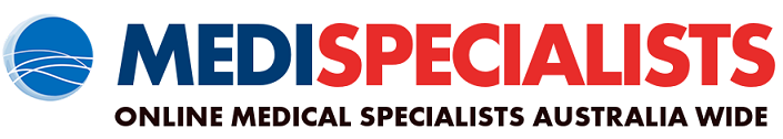 MEDISPECIALISTS
